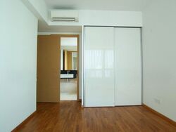 Dakota Residences (D14), Condominium #614528171
